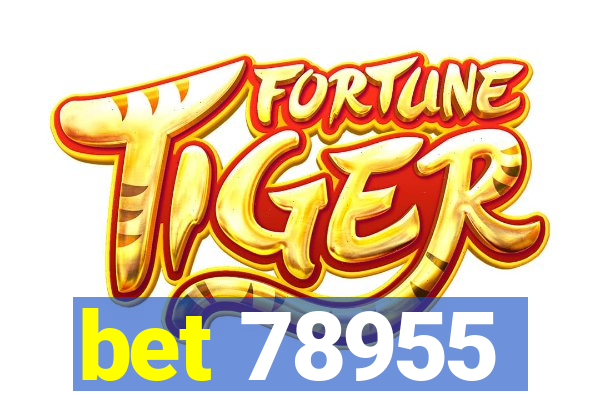 bet 78955